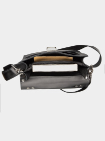 Мессенджер Shvigel модель bag24_11176 Фото