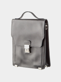 Мессенджер Shvigel модель bag24_11176 Фото