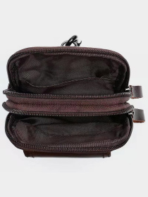 Кросс-боди Vintage модель bag24_14938 Фото