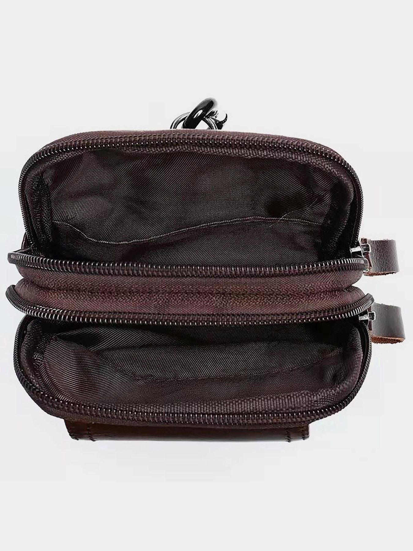 Кросс-боди Vintage модель bag24_14938 Фото