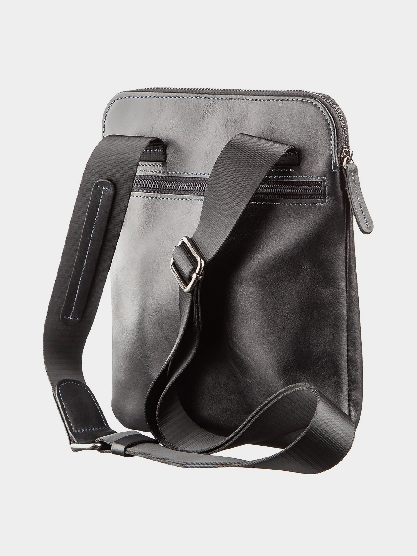 Мессенджер Shvigel модель bag24_11177 Фото