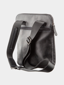 Мессенджер Shvigel модель bag24_11177 Фото