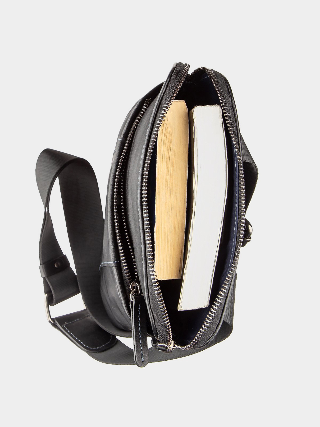 Мессенджер Shvigel модель bag24_11177 Фото