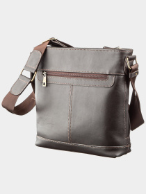 Мессенджер Shvigel модель bag24_11178 Фото