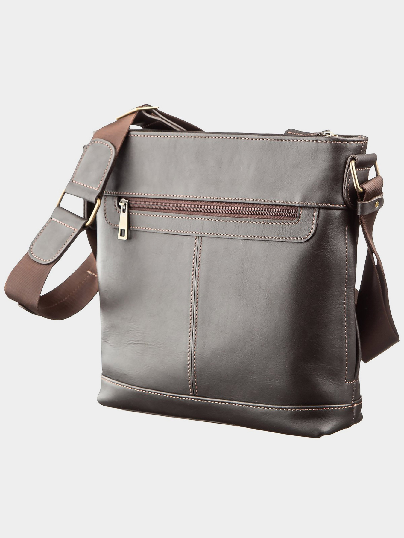 Мессенджер Shvigel модель bag24_11178 Фото