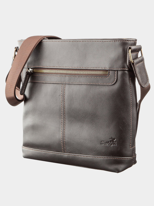 Мессенджер Shvigel модель bag24_11178 Фото