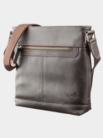 Мессенджер Shvigel модель bag24_11178 Фото