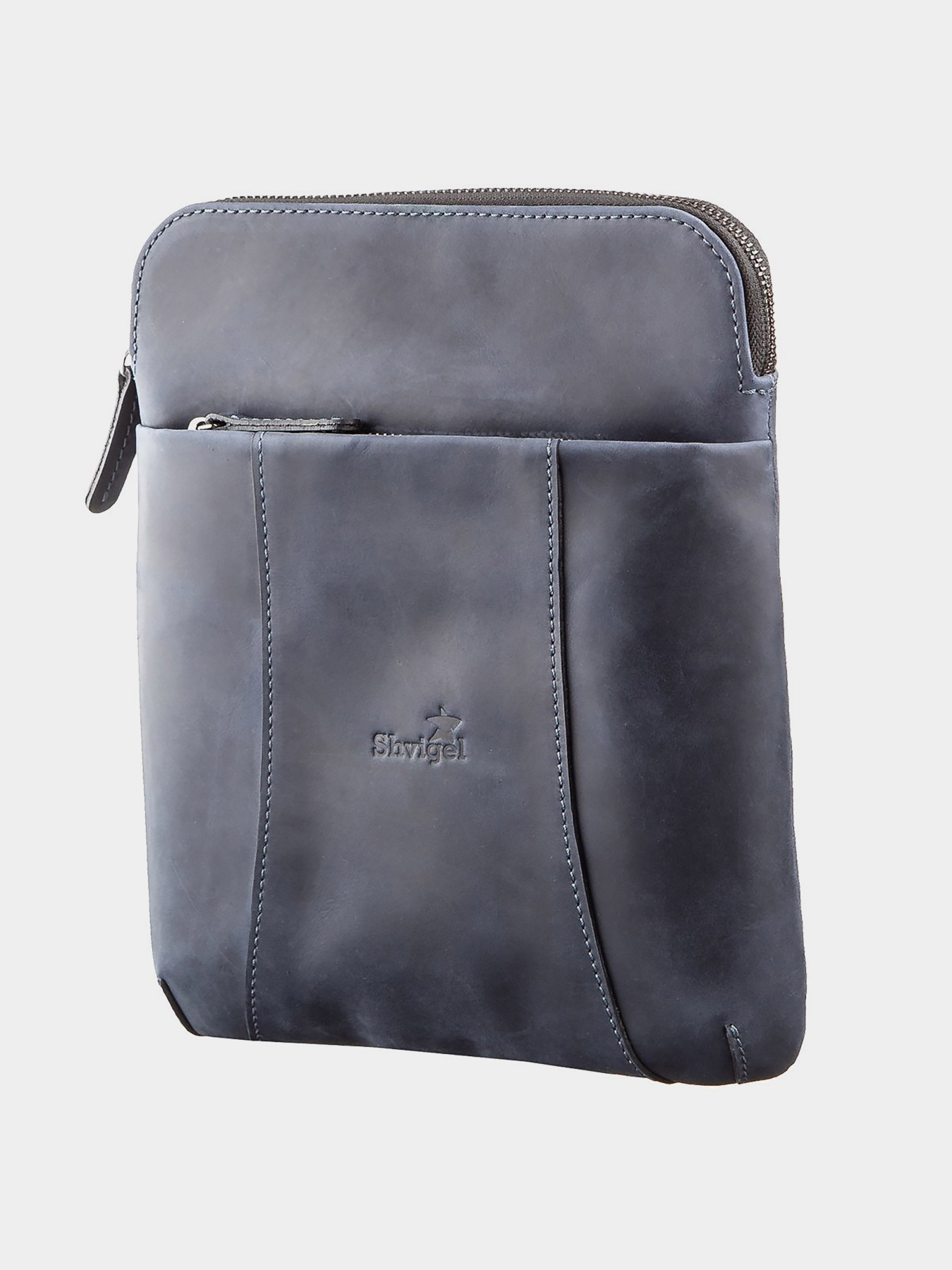 Мессенджер Shvigel модель bag24_11179 Фото
