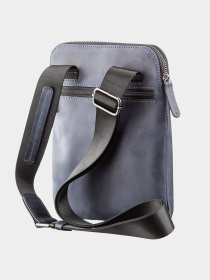 Мессенджер Shvigel модель bag24_11179 Фото