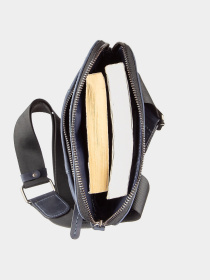 Мессенджер Shvigel модель bag24_11179 Фото