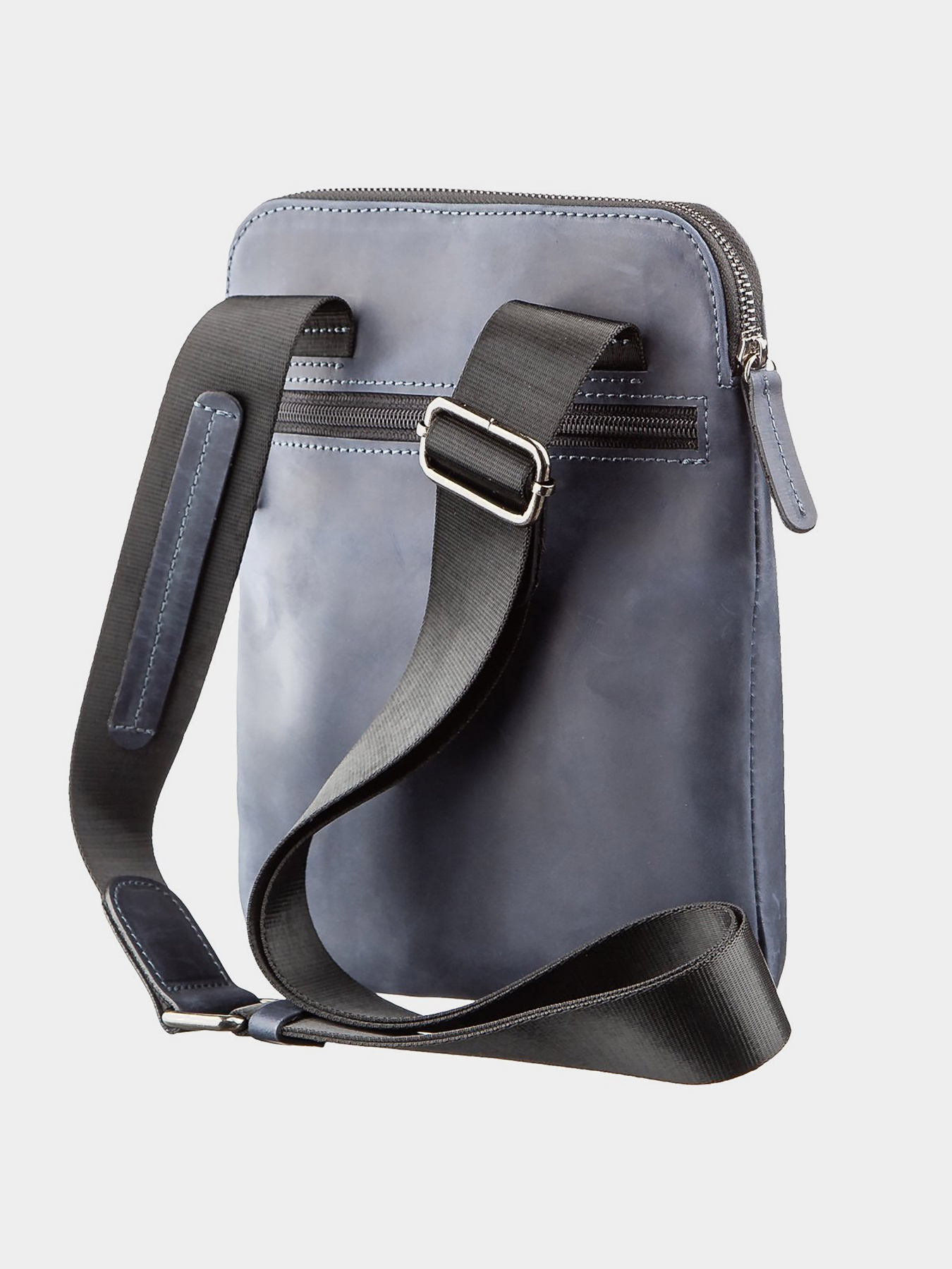 Мессенджер Shvigel модель bag24_11179 Фото