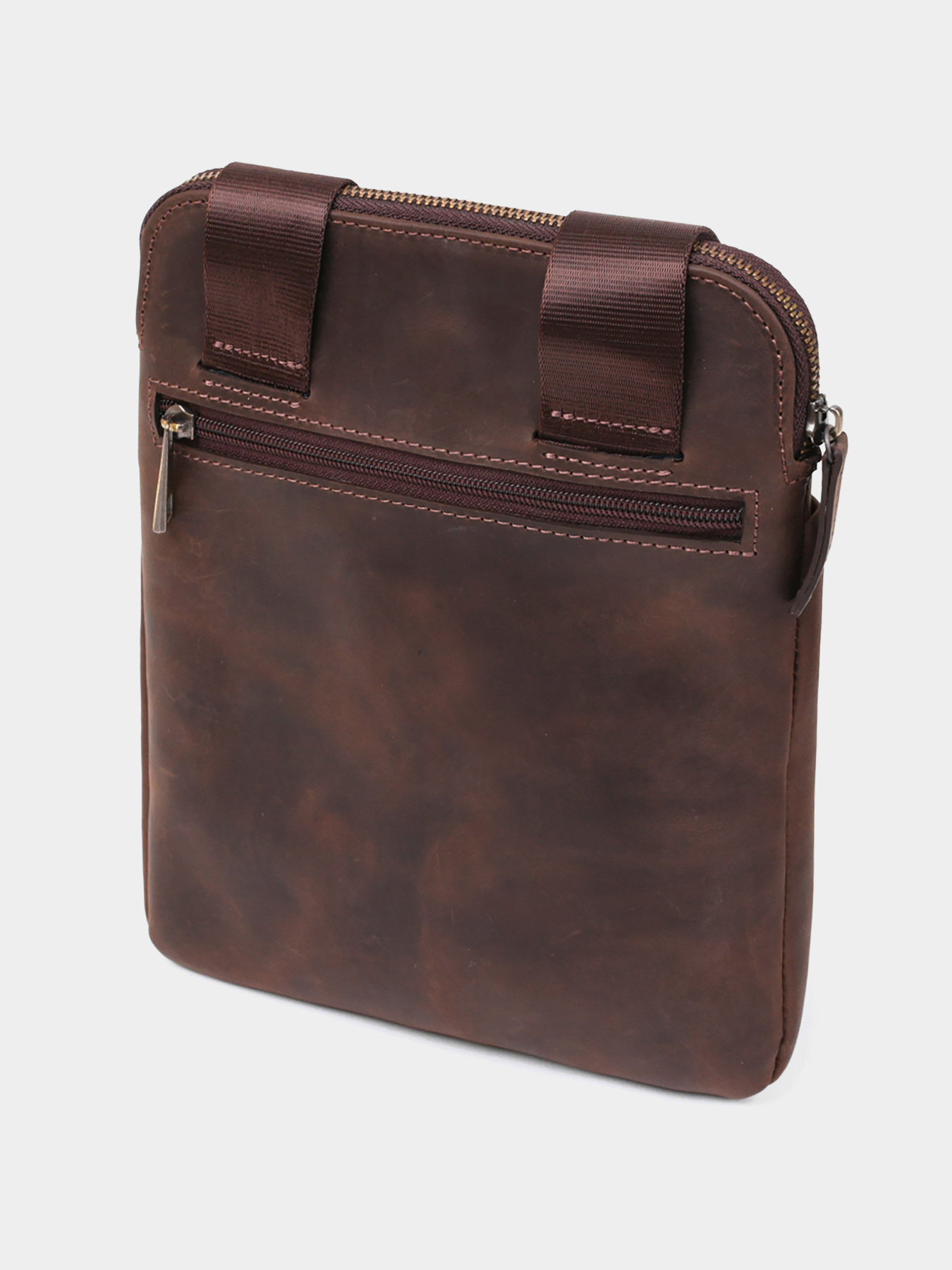 Мессенджер Shvigel модель bag24_11180 Мессенджер Shvigel модель bag24_11180 Фото