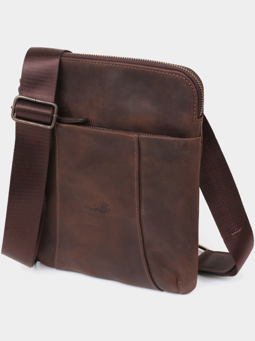 Мессенджер Shvigel модель bag24_11180 Фото