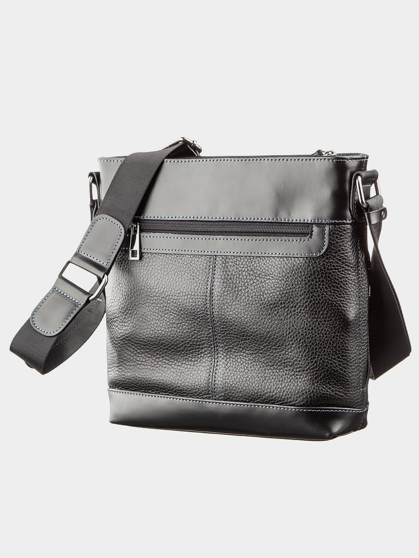 Мессенджер Shvigel модель bag24_11181 Фото