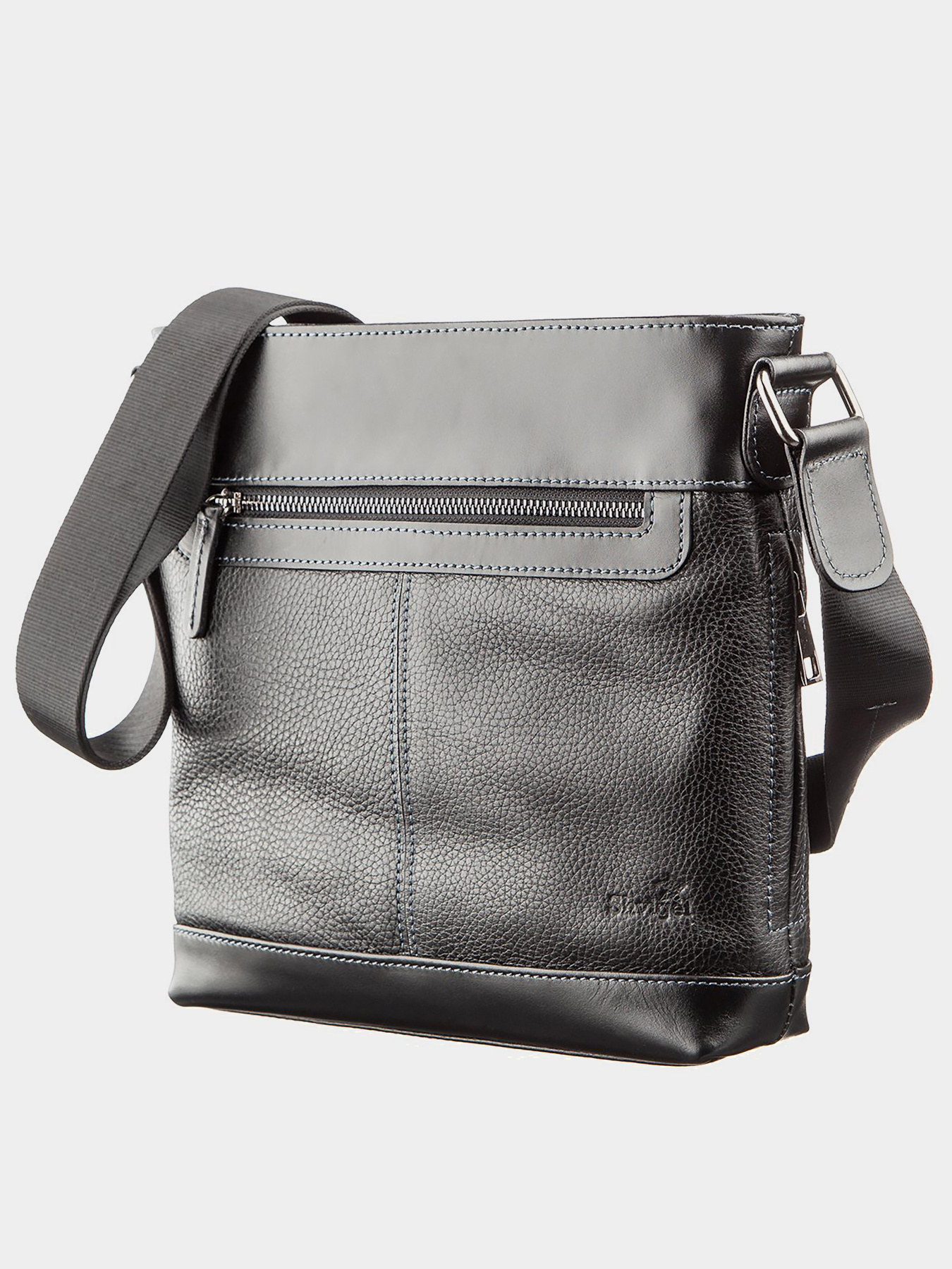 Мессенджер Shvigel модель bag24_11181 Фото