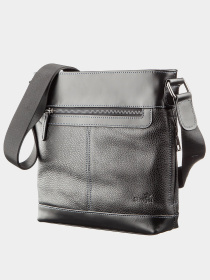 Мессенджер Shvigel модель bag24_11181 Фото