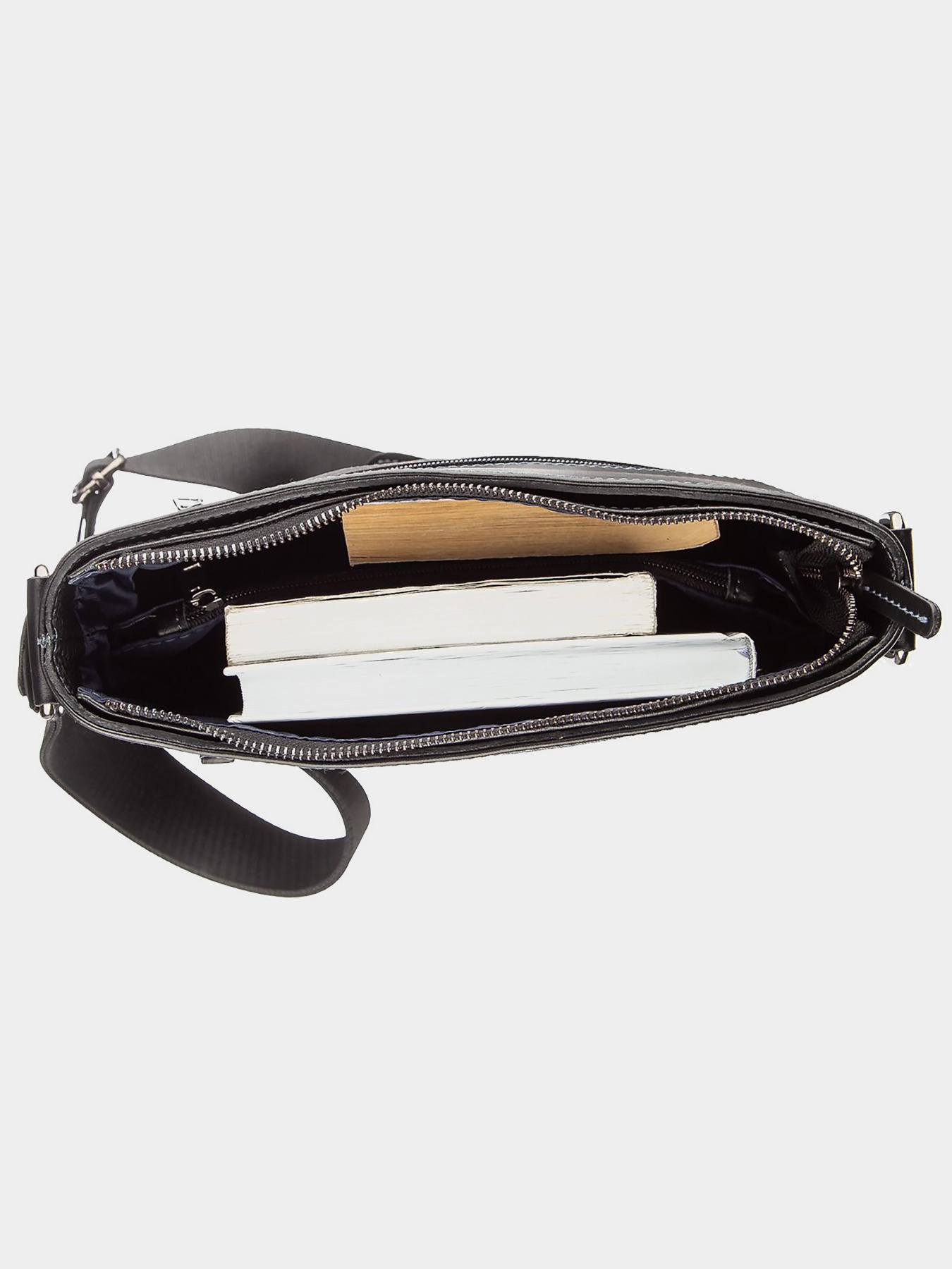 Мессенджер Shvigel модель bag24_11181 Фото