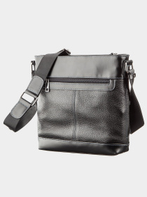 Мессенджер Shvigel модель bag24_11181 Фото