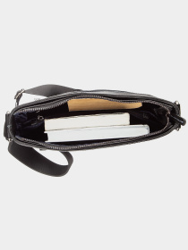 Мессенджер Shvigel модель bag24_11181 Фото