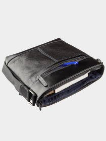 Мессенджер Shvigel модель bag24_11181 Фото