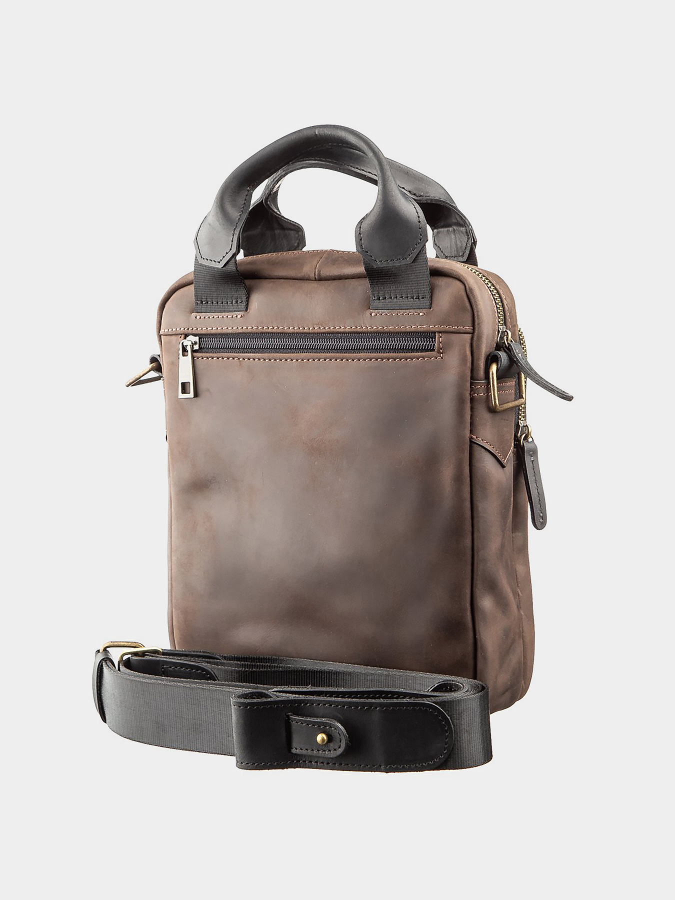 Мессенджер Shvigel модель bag24_11182 Фото