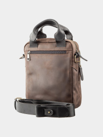 Мессенджер Shvigel модель bag24_11182 Фото