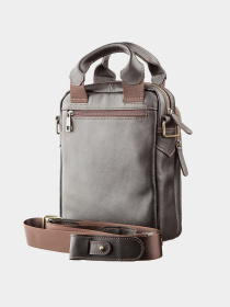 Мессенджер Shvigel модель bag24_11183 Фото