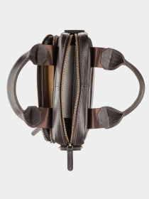 Мессенджер Shvigel модель bag24_11183 Фото