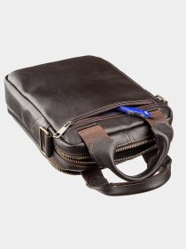 Мессенджер Shvigel модель bag24_11183 Фото