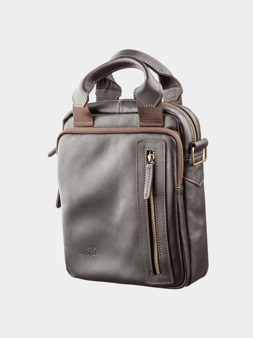 Мессенджер Shvigel модель bag24_11183 Фото