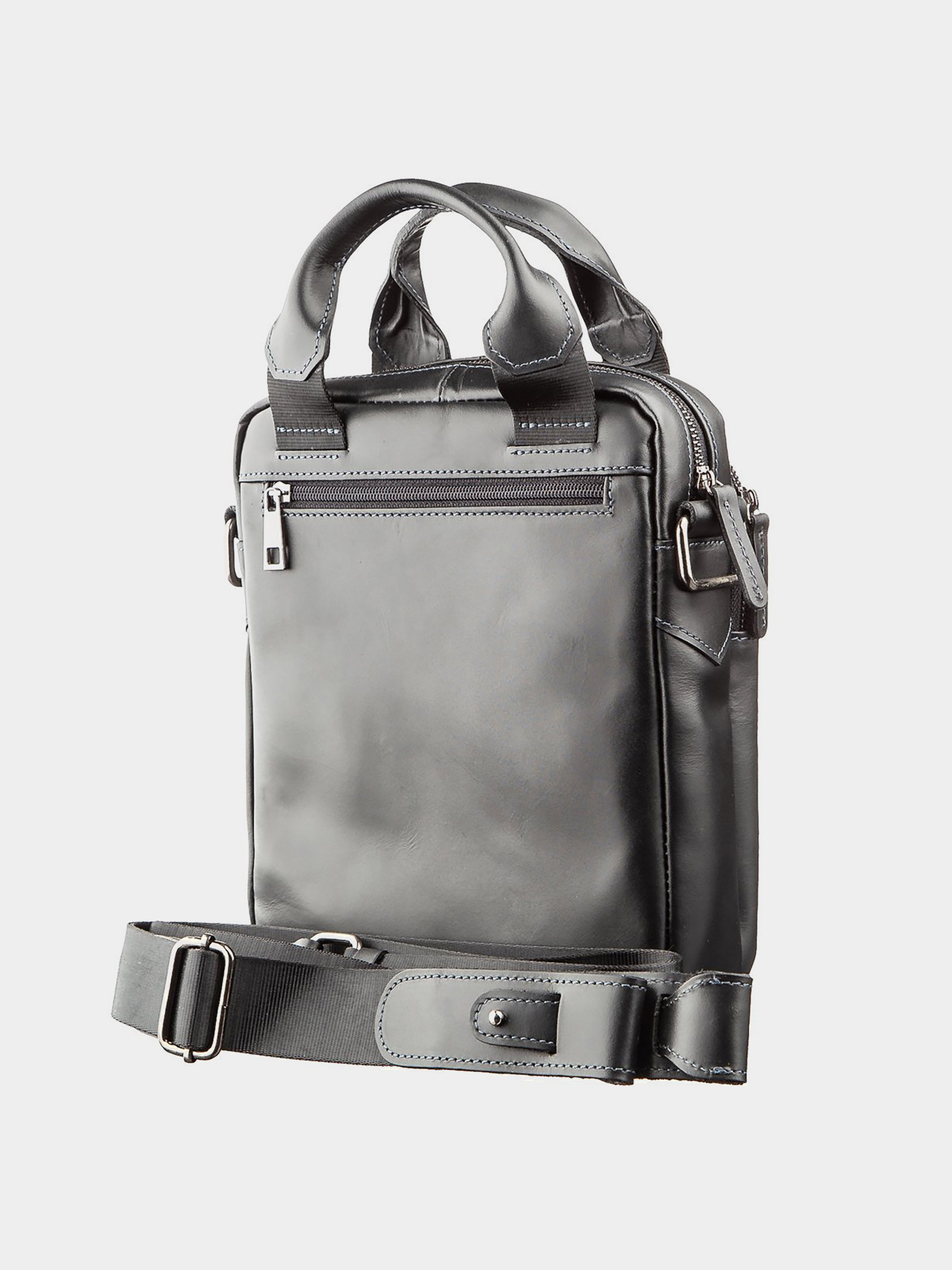 Мессенджер Shvigel модель bag24_11184 Фото