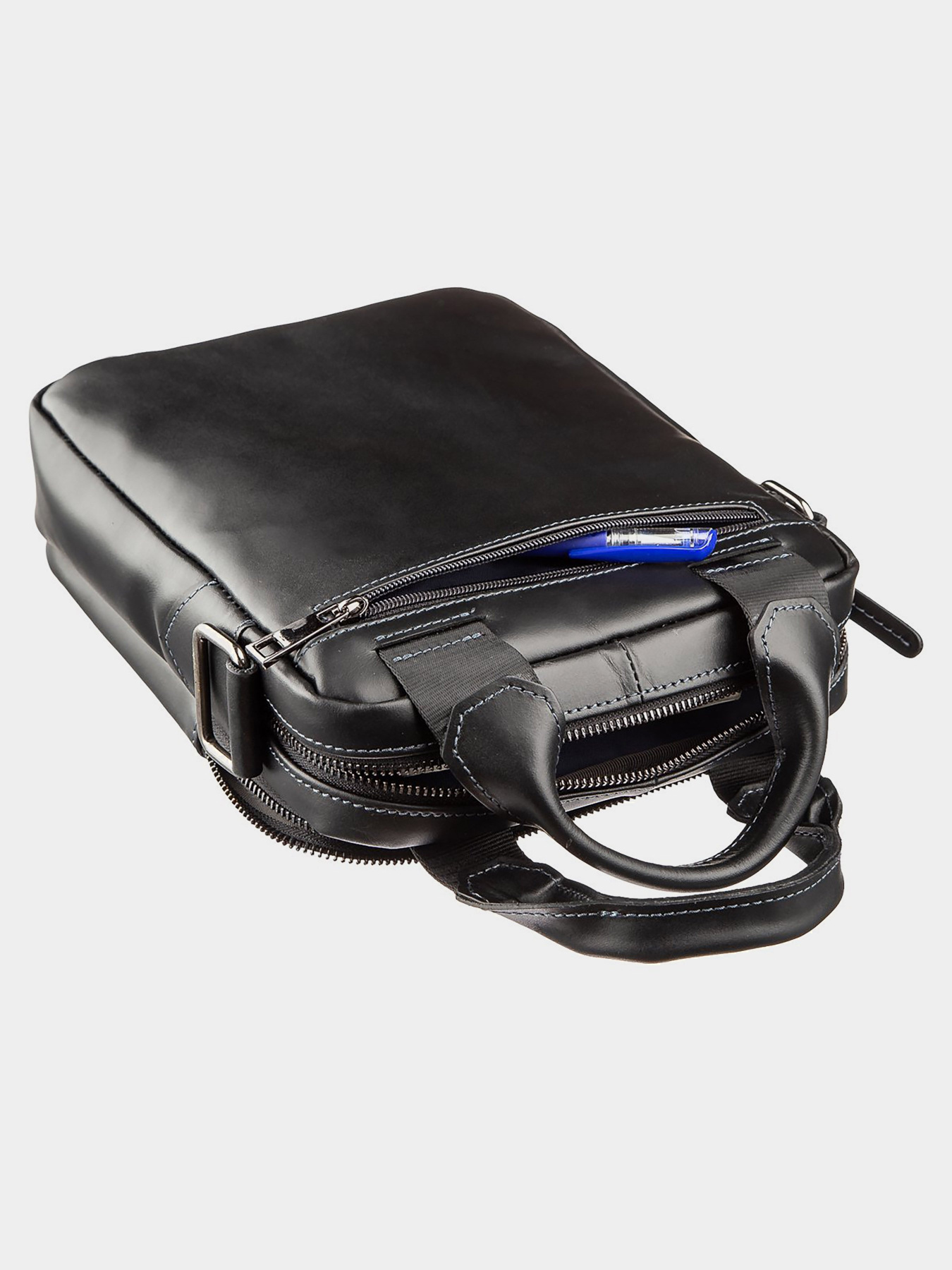 Мессенджер Shvigel модель bag24_11184 Фото