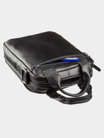 Мессенджер Shvigel модель bag24_11184 Фото