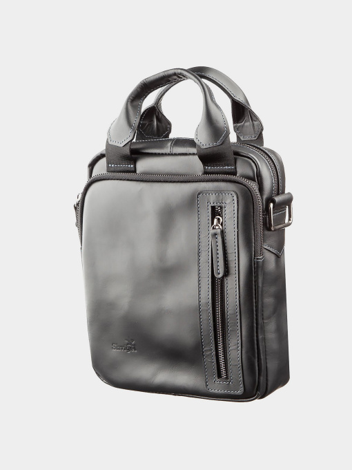 Мессенджер Shvigel модель bag24_11184 Фото