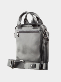 Мессенджер Shvigel модель bag24_11184 Мессенджер Shvigel модель bag24_11184 Фото