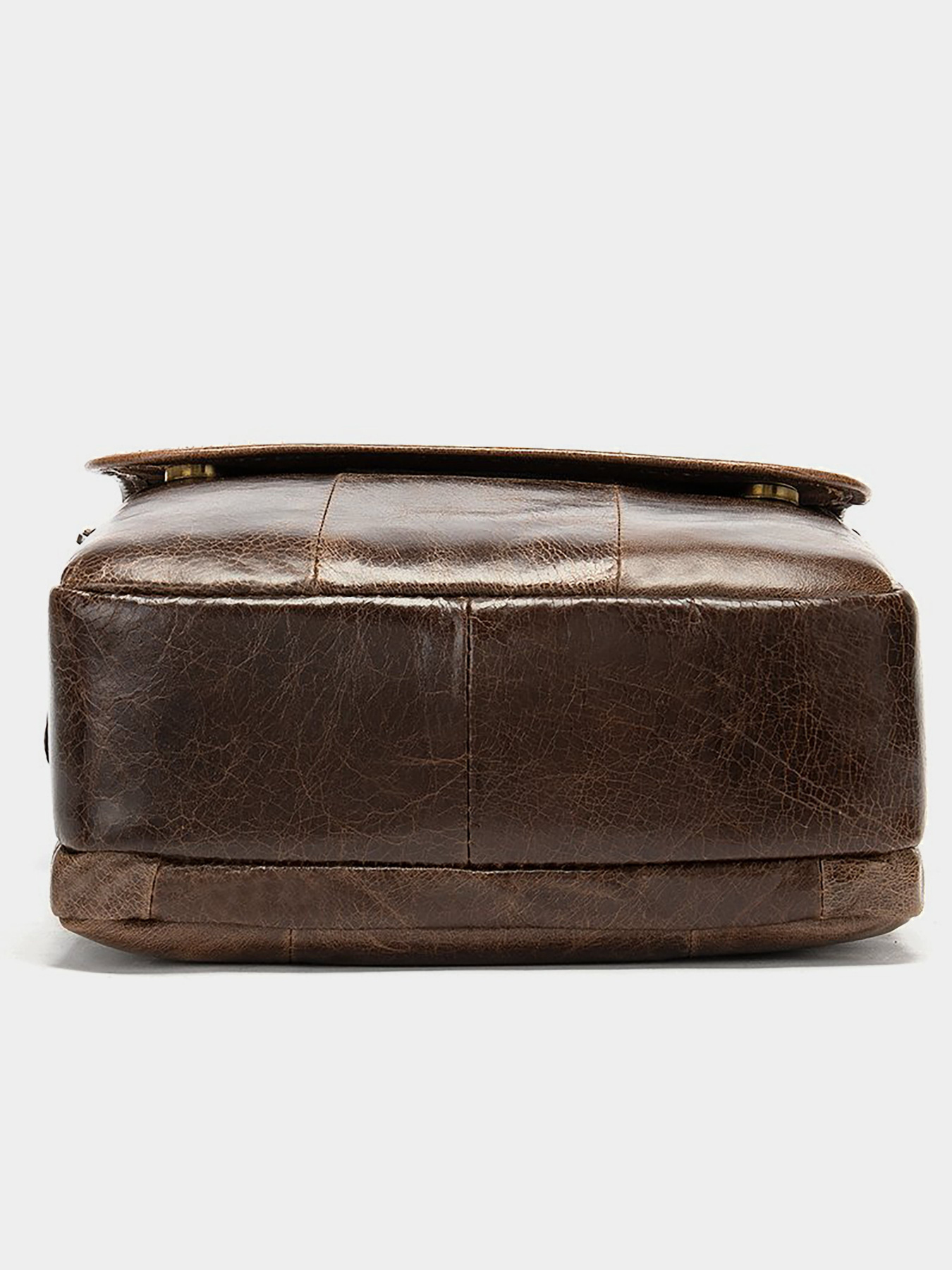 Мессенджер Vintage модель bag24_14945 Фото