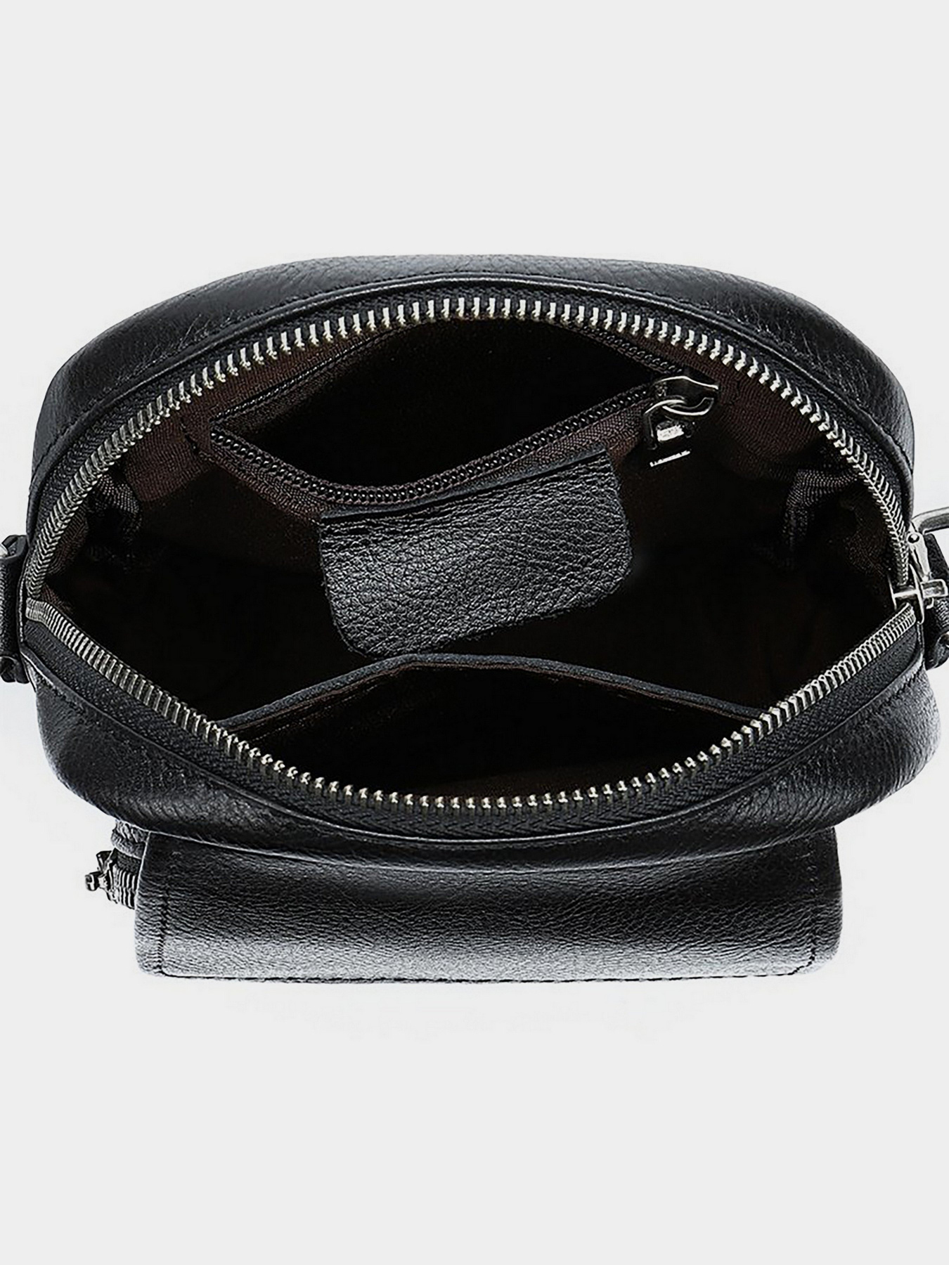 Кросс-боди Vintage модель bag24_14943 Фото