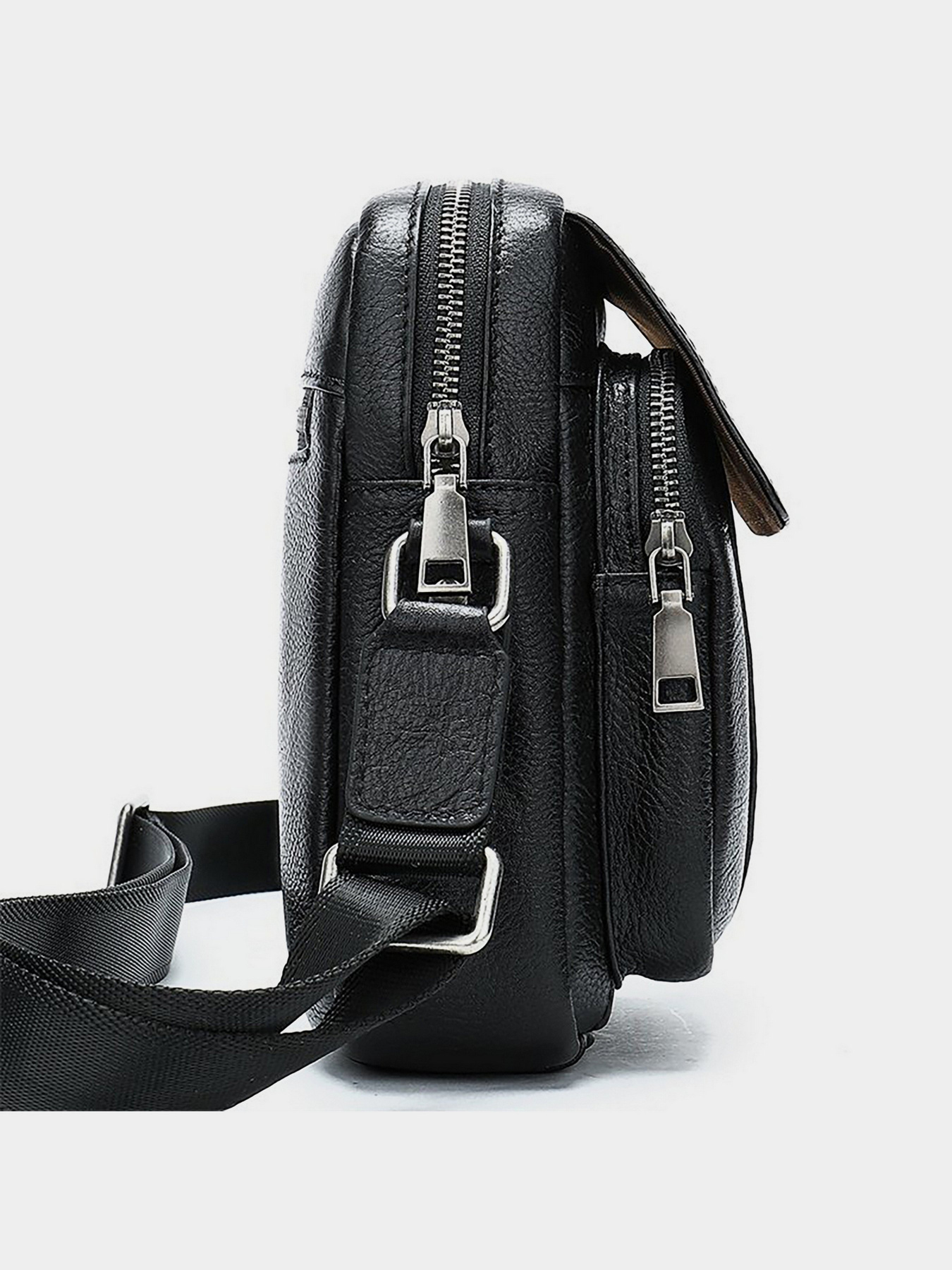 Кросс-боди Vintage модель bag24_14943 Фото