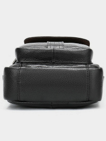 Кросс-боди Vintage модель bag24_14943 Фото