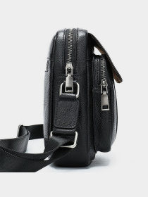 Кросс-боди Vintage модель bag24_14943 Фото