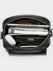 Кросс-боди Vintage модель bag24_14943 Фото