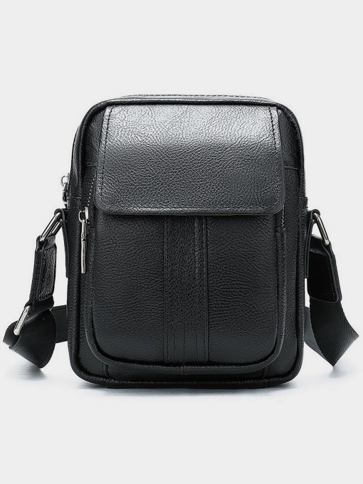 Кросс-боди Vintage модель bag24_14943 Фото