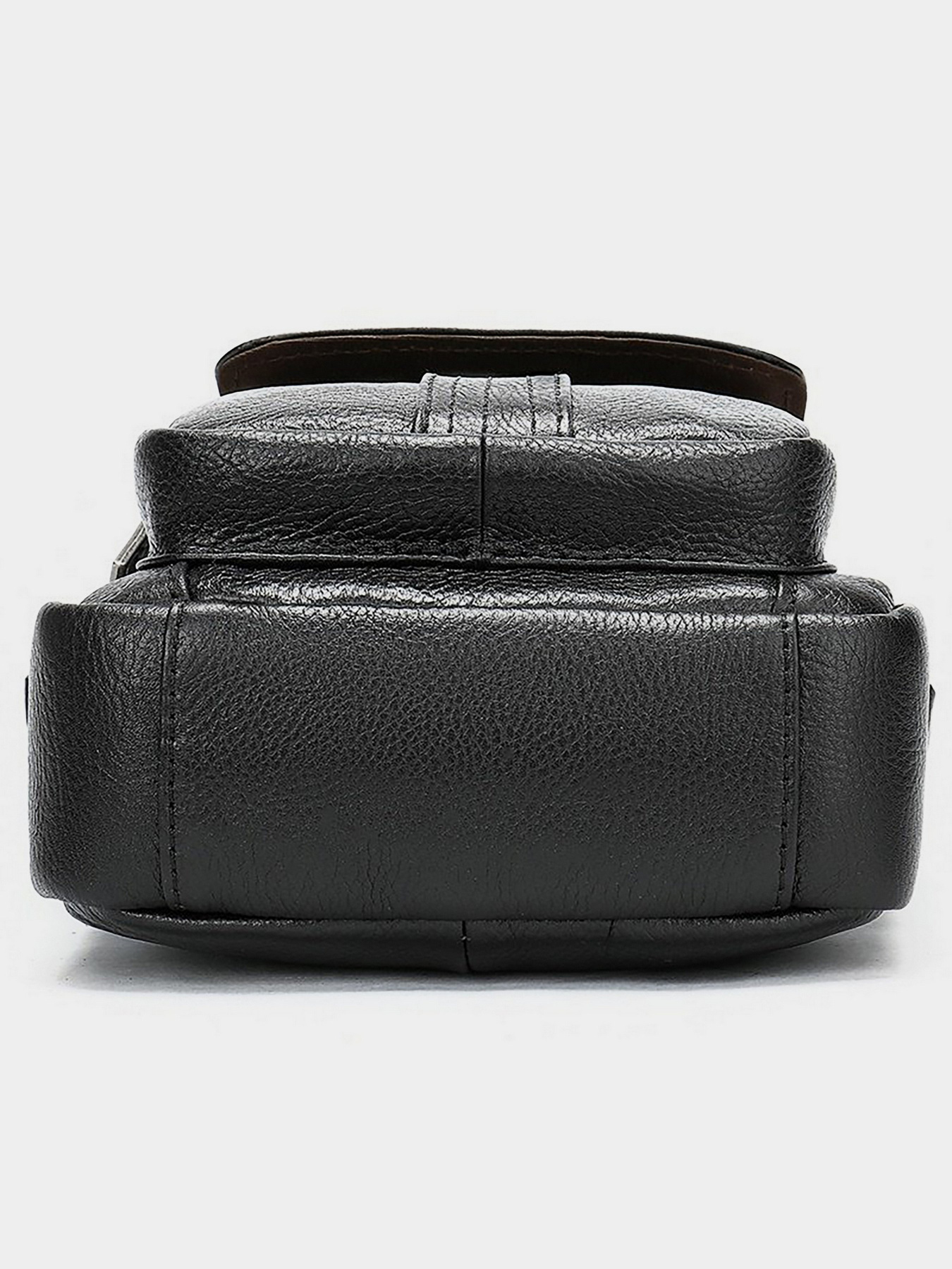 Кросс-боди Vintage модель bag24_14943 Фото