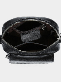 Кросс-боди Vintage модель bag24_14943 Фото