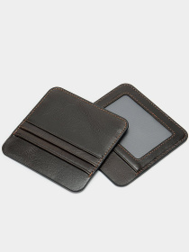 Клатч Vintage модель bag24_14940 Фото