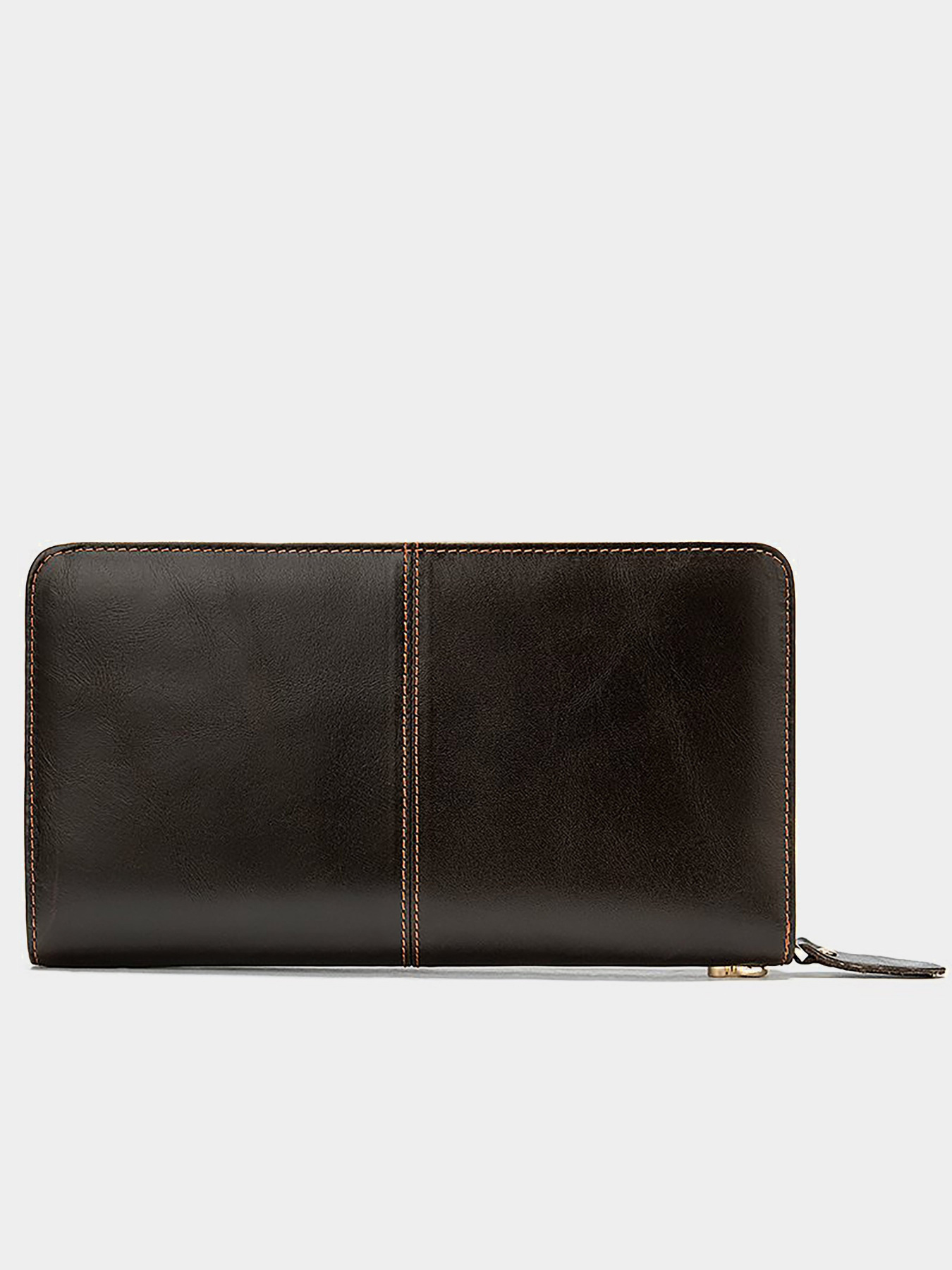 Клатч Vintage модель bag24_14940 Фото