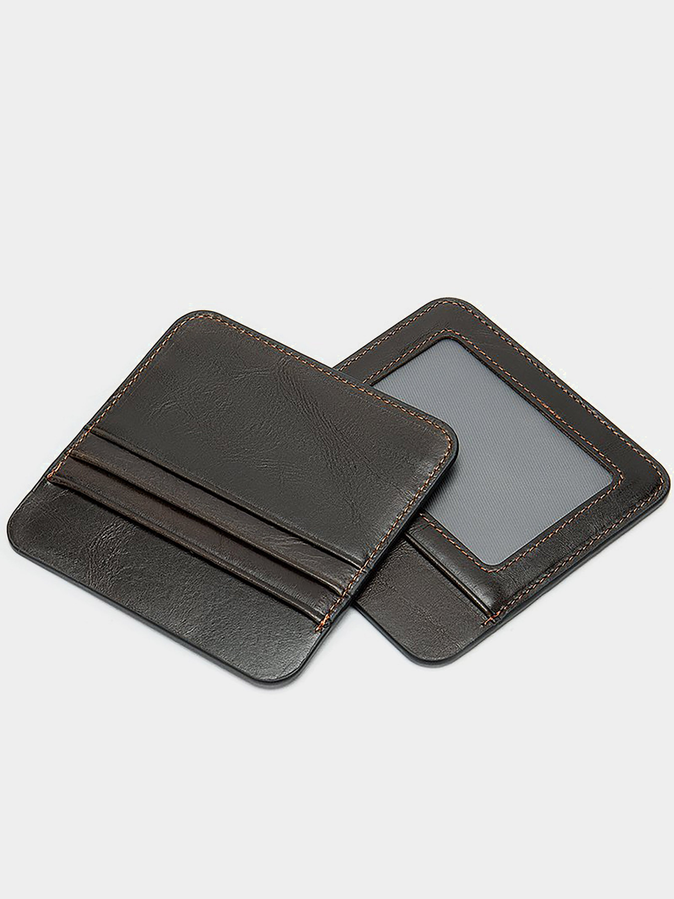 Клатч Vintage модель bag24_14940 Фото