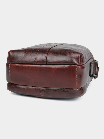Мессенджер Vintage модель bag24_14947 — фото 4 - INTERTOP
