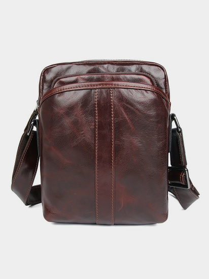 Мессенджер Vintage модель bag24_14947 - фото