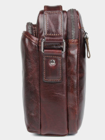 Мессенджер Vintage модель bag24_14947 Фото